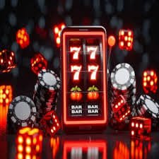 bd112