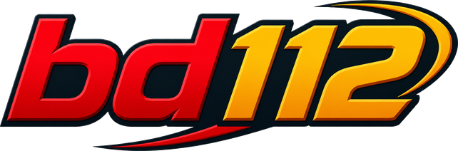 bd112